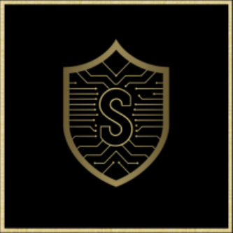 Security Medic Logo